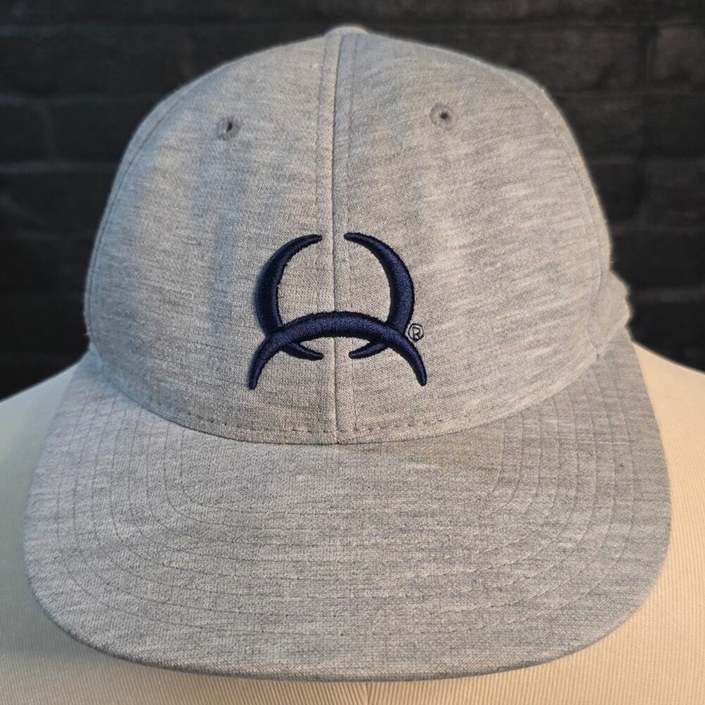 Cinch Flexfit Cap